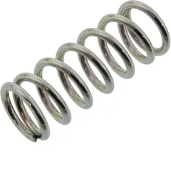 Kuppl fed (orig spare part) 289613