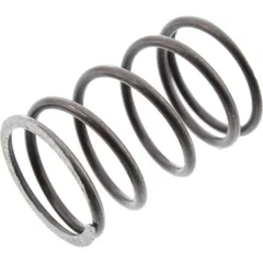 Kuppl fed (orig spare part)