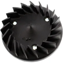 Fan wheel (orig spare part)