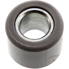 Roller weight 11. 0G (OE spare part) 20X15mm cont 1 pcs for: Derbi Boulevard
