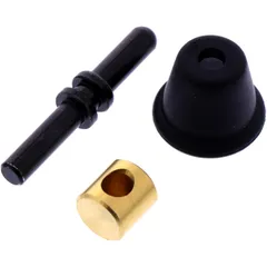 Clutch Push Rod for Motorcycles