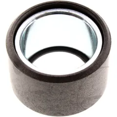 Roller weight 16. 0G (OE spare part) 25X16mm cont 1 pcs for: Piaggio Beverly, X10, MP3