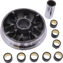 Variomatik tuning Athena P400480110011