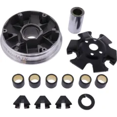 Variomatik tuning Athena P400210110004