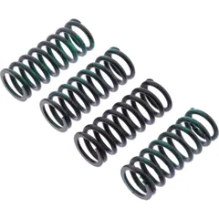Clutch spring kit reinforced trw MEF3304