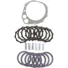 TRW Clutch Repair Kit for Motorcycles 7380632