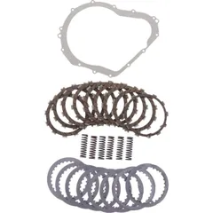 Clutch repair kit trw MSK247