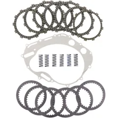 TRW Clutch Repair Kit for various models