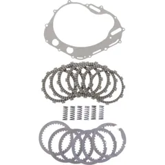Clutch repair kit trw MSK251