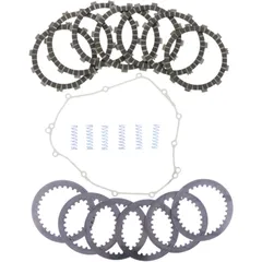 TRW Clutch Repair Kit for Motorcycles 7380637