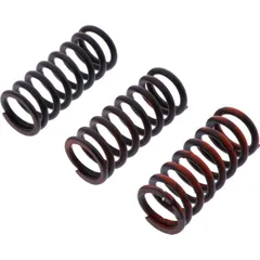 Clutch spring kit reinforced trw MEF3243