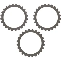 Clutch plate trw MCC1693