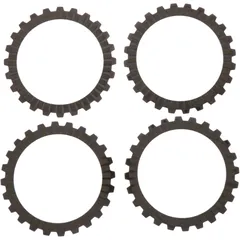 Clutch plate TRW for: Honda CRF