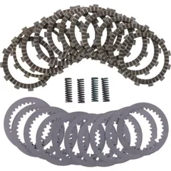 Clutch repair kit trw MSK107