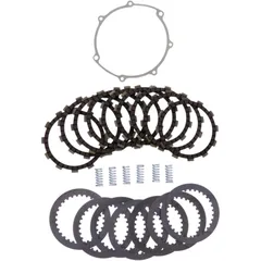 TRW Clutch Repair Kit for Motorcycles 7380673