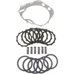 TRW Clutch Repair Kit for Motorcycles 7380675