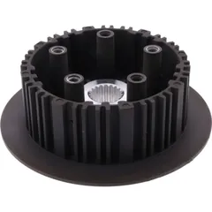 Clutch innennabe prox 181348