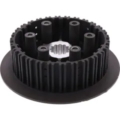 Clutch innennabe prox 181421