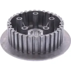 Clutch innennabe prox 184348