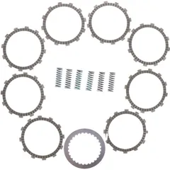 Clutch repair kit trw MSK108
