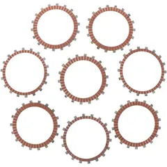 Clutch plate ZF for: BMW R