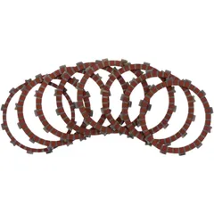 Clutch plate ZF for: BMW K