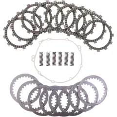 Kupplung Reparatursatz TRW für Motorräder 7380697