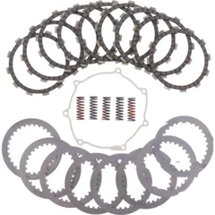Clutch repair kit trw MSK263