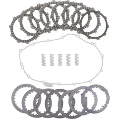 Clutch repair kit trw MSK265