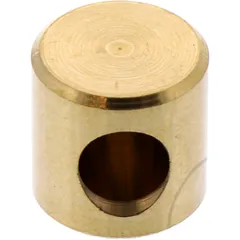 BOLT CLUTCH OE REPLACEMENT PART