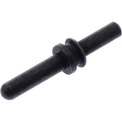 Schubstange clutch (orig spare part)