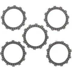 Clutch plate trw MCC4725