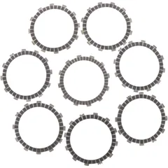 Clutch plate TRW for: Beta RR