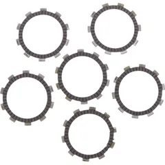 Clutch plate trw MCC5626