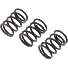 Clutch spring kit reinforced trw MEF3463