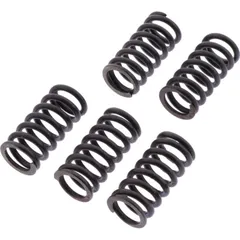 Clutch spring kit reinforced trw MEF3525