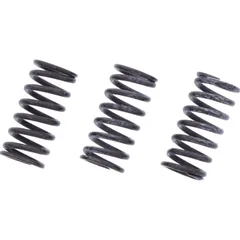 Clutch spring kit reinforced trw MEF3573