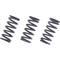 Clutch spring kit reinforced trw MEF3563