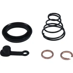 Slave cylinder repair kit all balls racing 186018