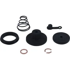 Slave cylinder repair kit all balls racing 186022