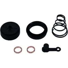 Slave Cylinder Repair Kit All Balls Racing for Clutch