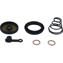 Slave cylinder repair kit all balls racing 186025