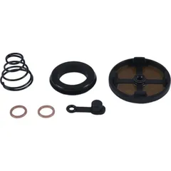 Slave cylinder repair kit all balls racing