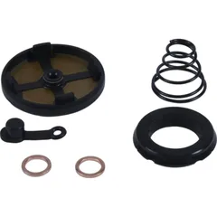 Slave cylinder repair kit all balls racing 186029