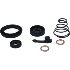 Slave cylinder repair kit all balls racing 186030