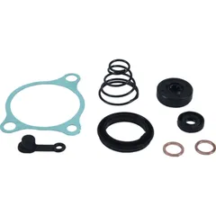 Slave cylinder repair kit all balls racing 186031
