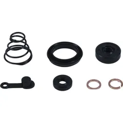 Slave cylinder repair kit all balls racing 186033
