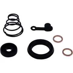SLAVE CYLINDER REPAIR KIT ALL BALLS RACING for Motorcycles