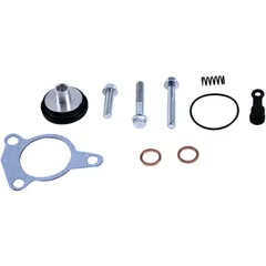 Slave cylinder repair kit ALL BALLS racing clutch for: Husqvarna Supermoto, Enduro