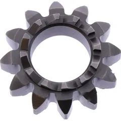 Kick start pinion 1102879
